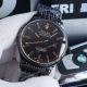 New Rolex Milgauss Titan Black for Mens Watch Replica (6)_th.jpg